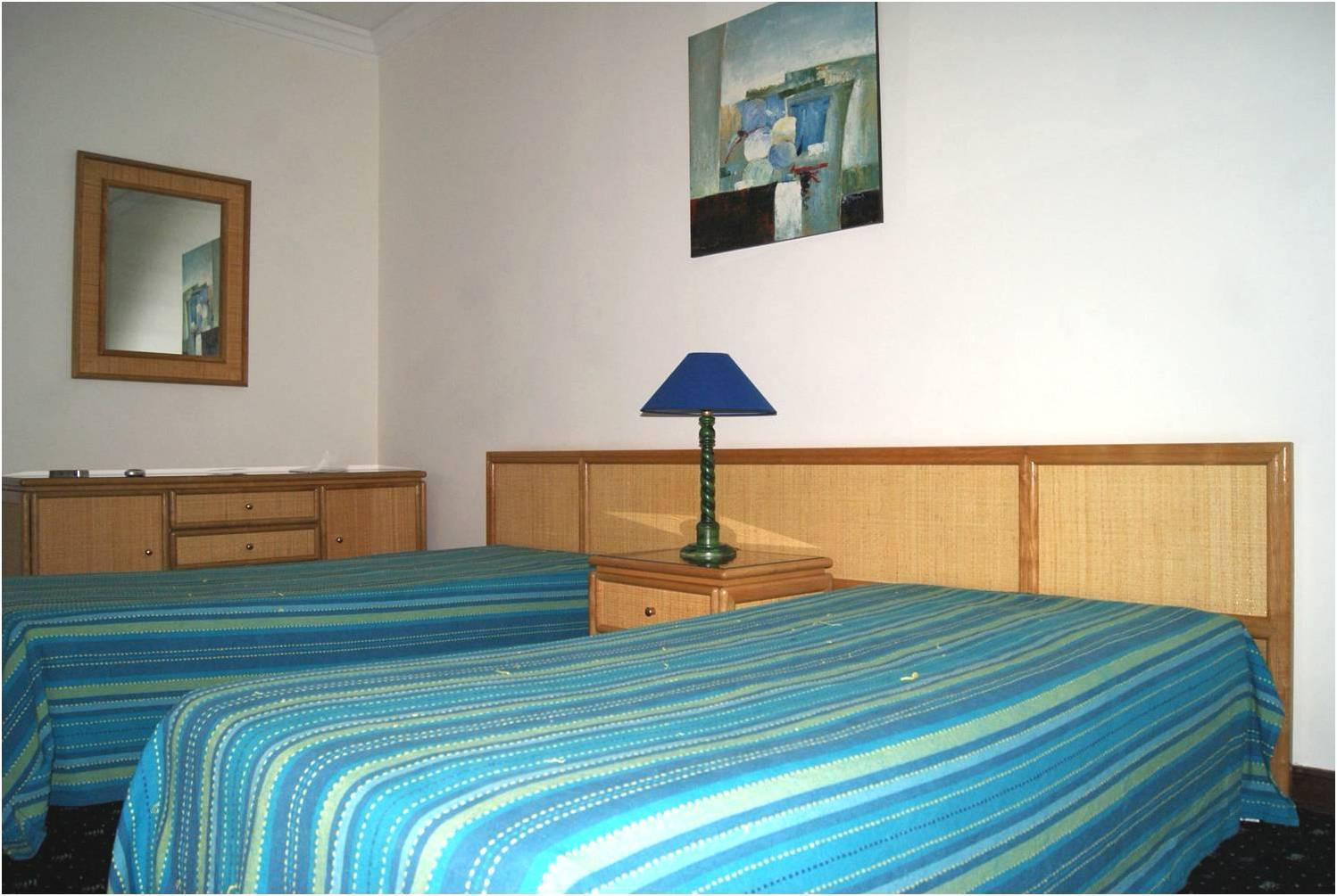 Hotel Residencial Caravela リスボン エクステリア 写真