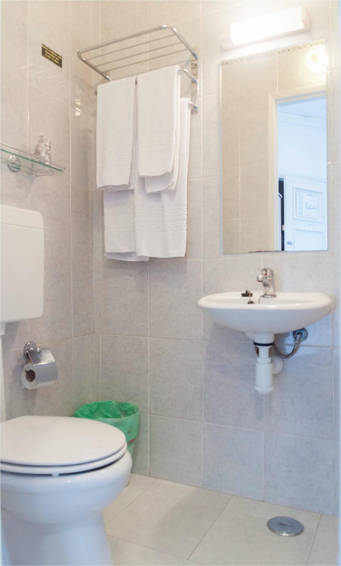Hotel Residencial Caravela リスボン エクステリア 写真