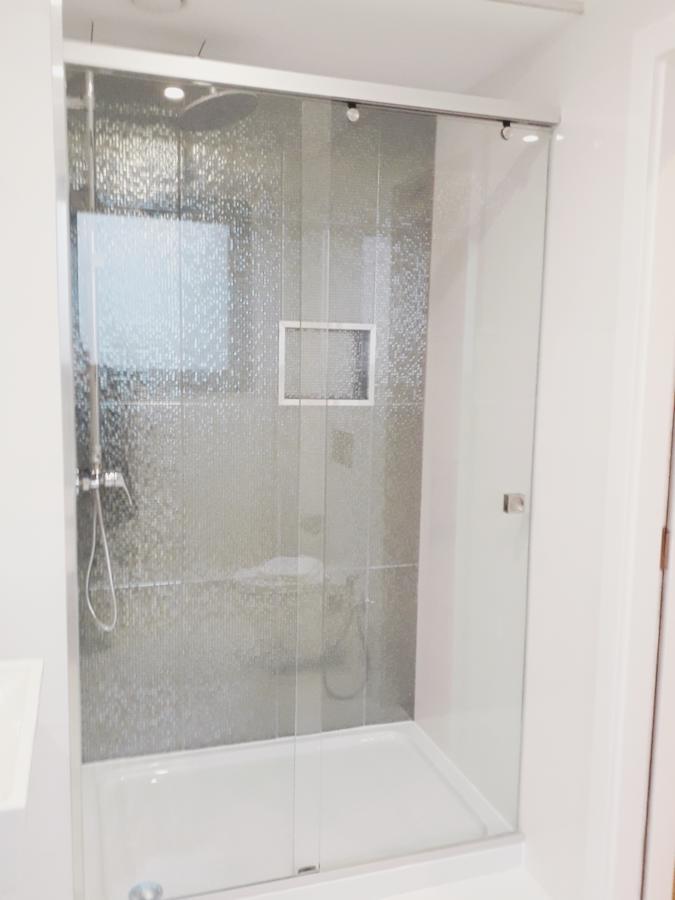 Hotel Residencial Caravela リスボン エクステリア 写真