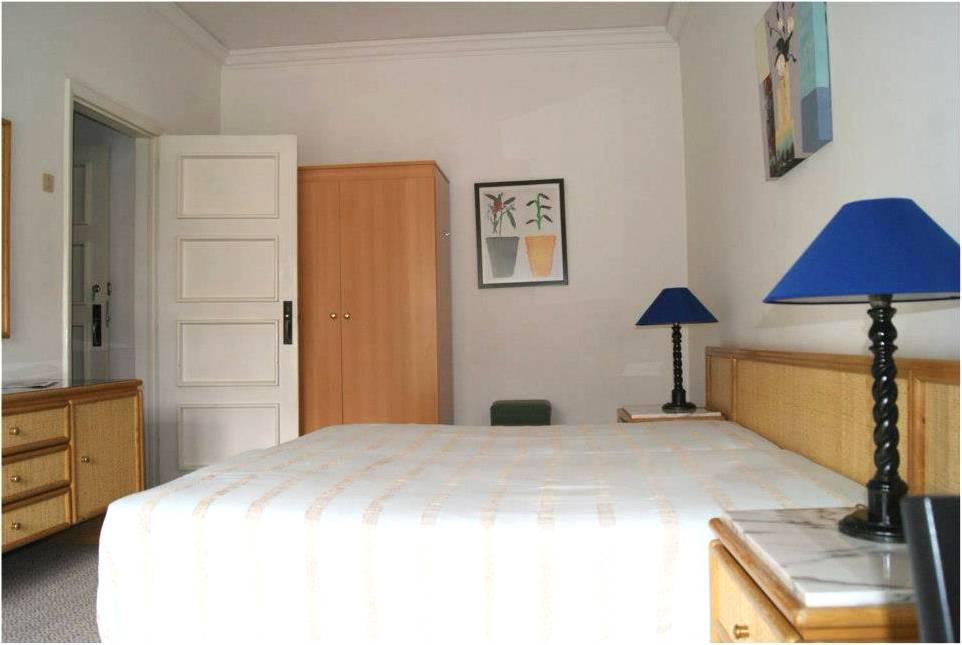 Hotel Residencial Caravela リスボン エクステリア 写真